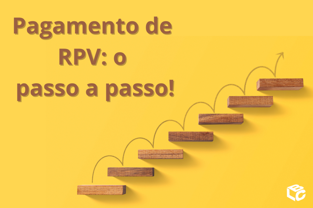 Processo De Pagamento Das RPVs Um Passo A Passo Detalhado