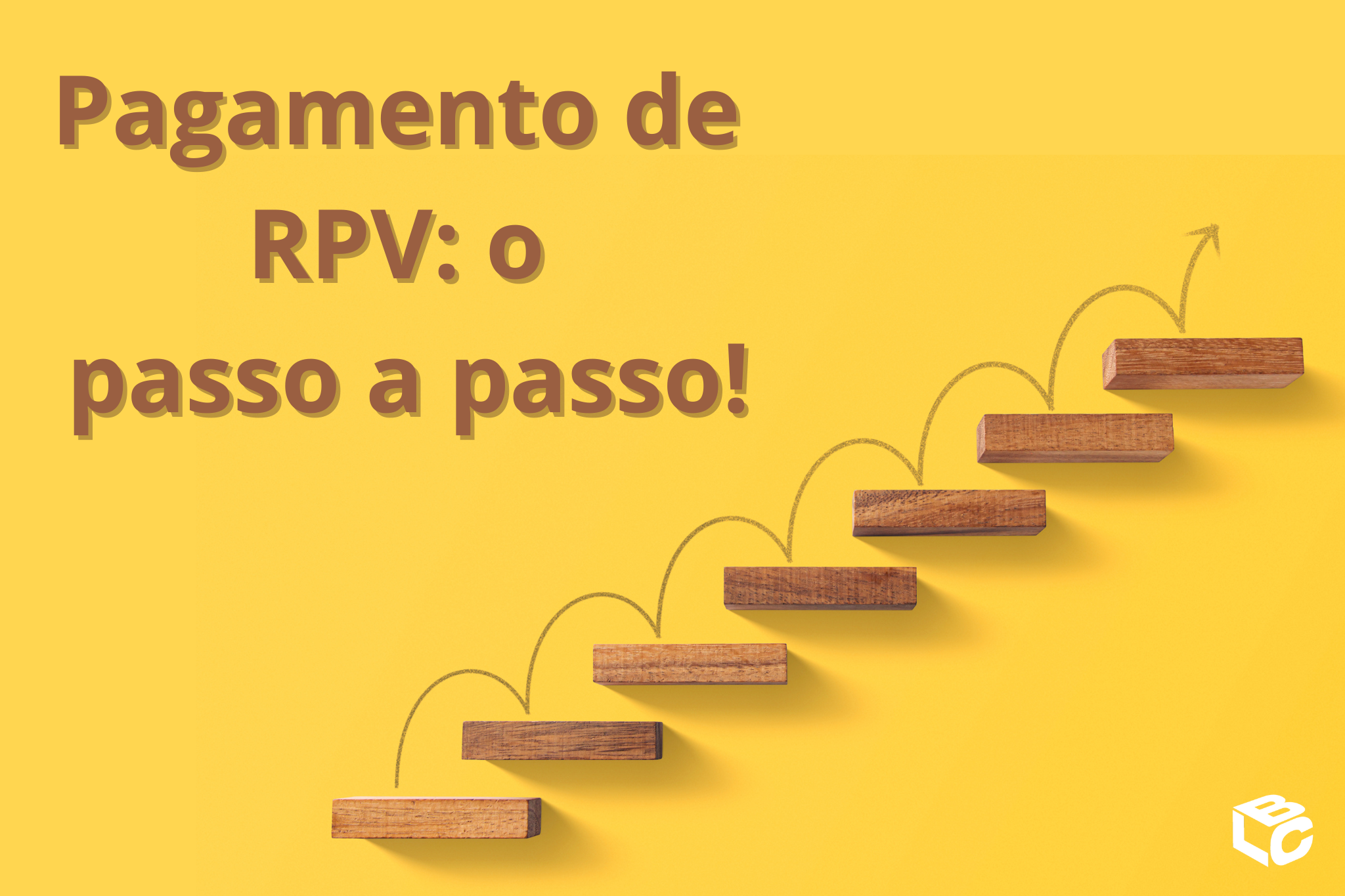 O Processo de Pagamento das RPVs: Um Passo a Passo Detalhado