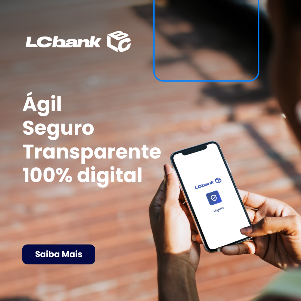 Processo De Pagamento Das RPVs Um Passo A Passo Detalhado